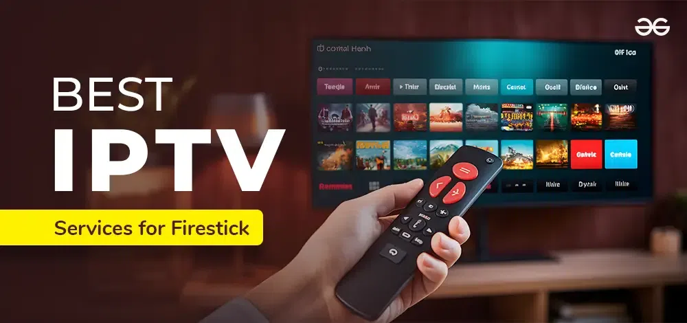 iptv smarters pro firestick iptv smart player