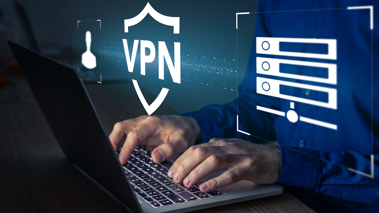 how to use a vpn for streaming