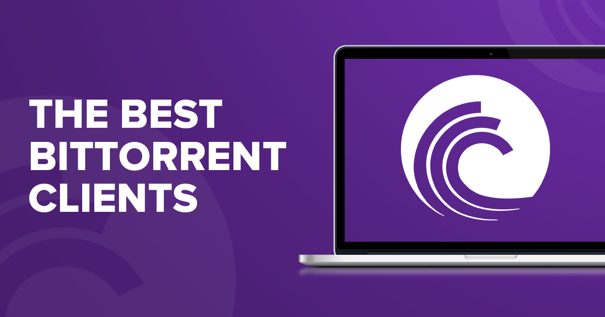 What is a Torrent Client