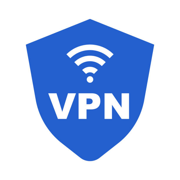 Install the Best VPN for Windows PC