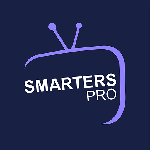 How to Install IPTV Smarters Pro on Your TV