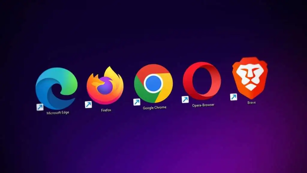 Best Browser for Android TV
